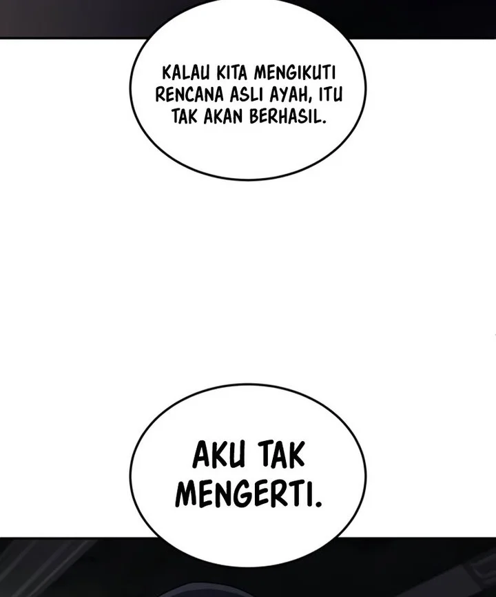 Plaything Chapter 10 - halaman 7