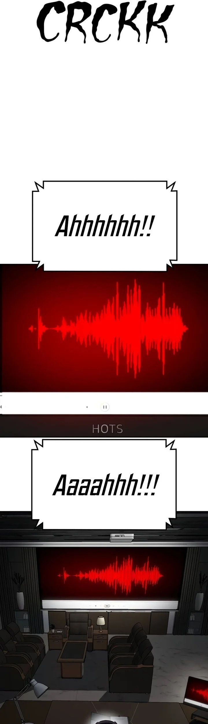 Plaything Chapter 10 - halaman 70