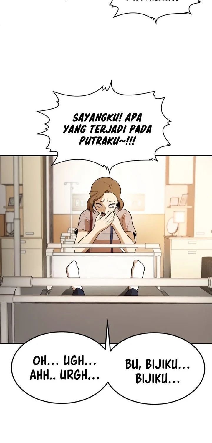 Plaything Chapter 10 - halaman 75