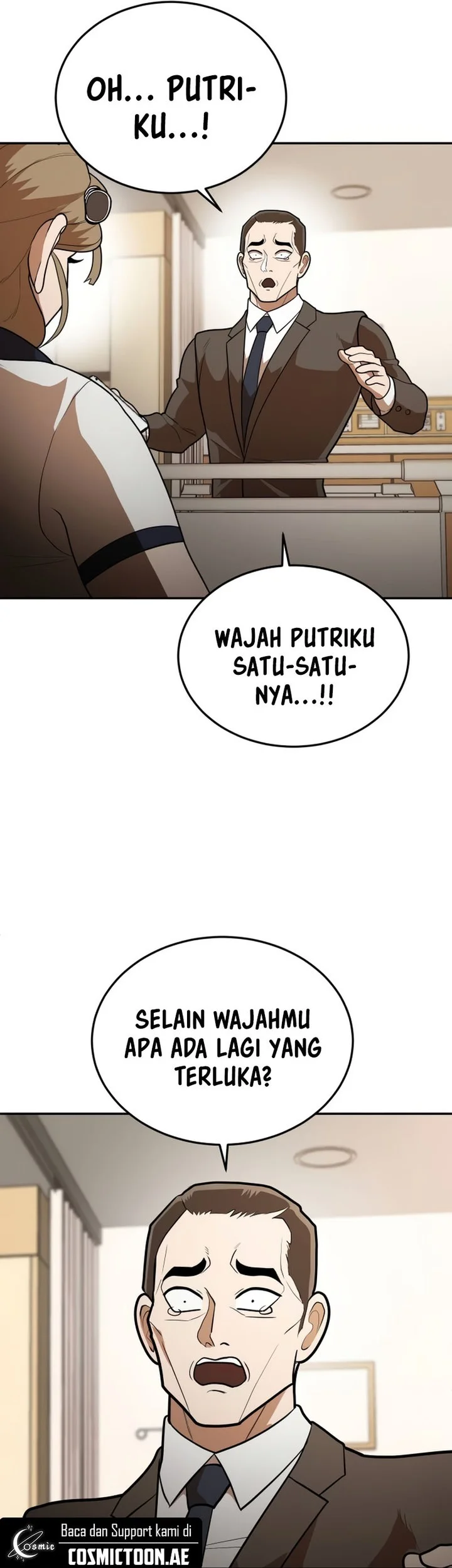 Plaything Chapter 10 - halaman 80