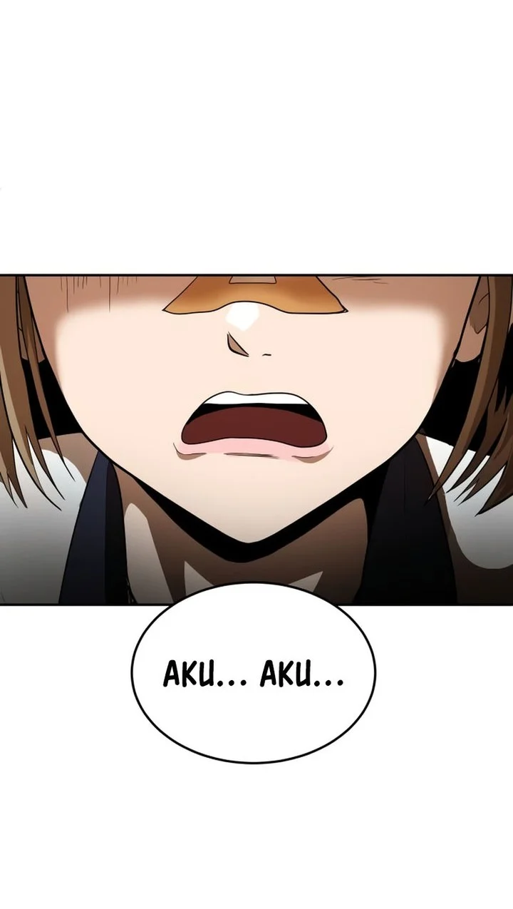 Plaything Chapter 10 - halaman 83
