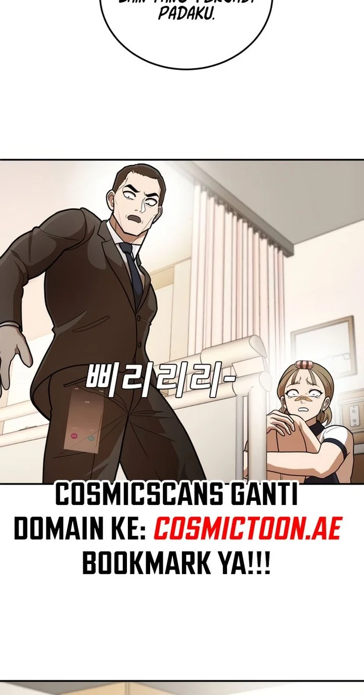 Plaything Chapter 10 - halaman 87