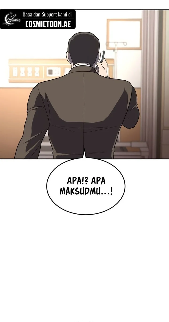 Plaything Chapter 10 - halaman 89