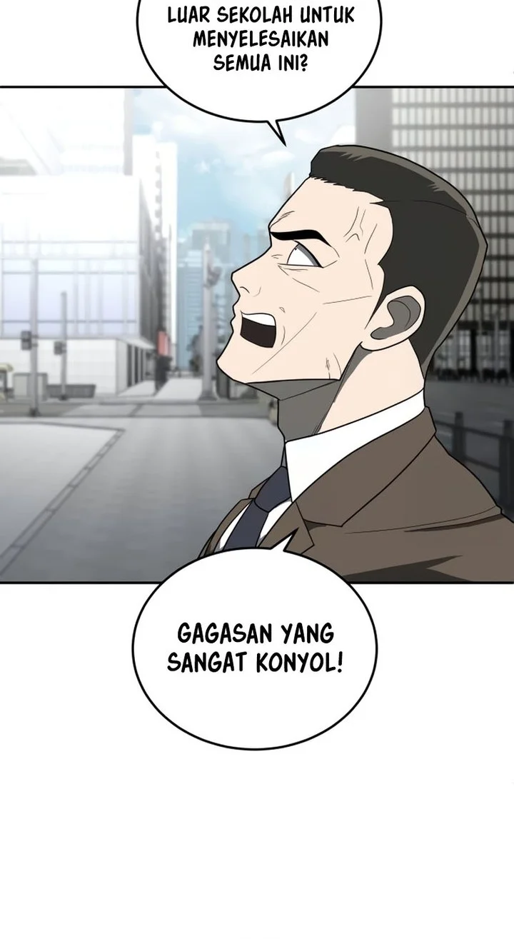 Plaything Chapter 10 - halaman 93