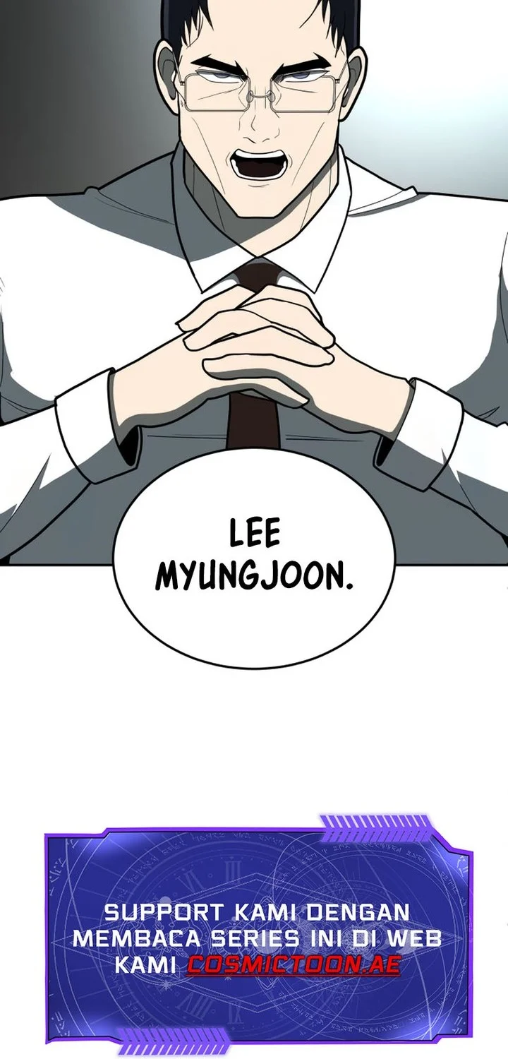 Plaything Chapter 10 - halaman 99