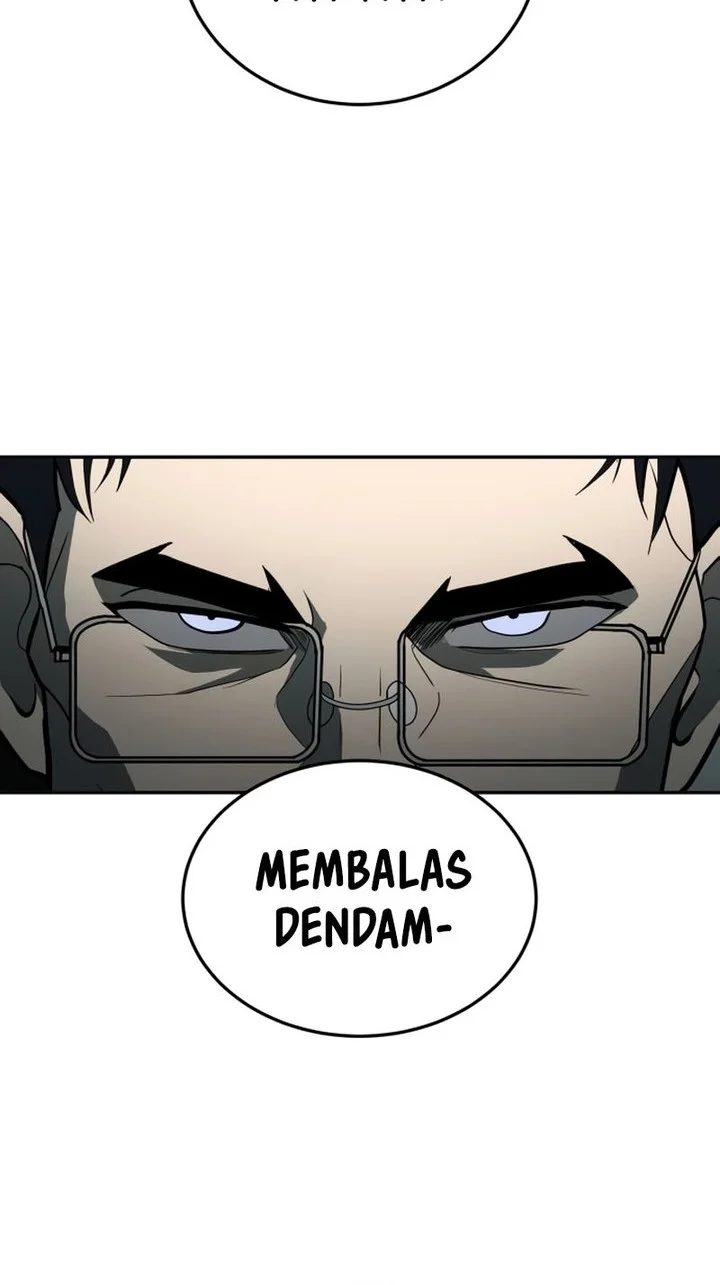 Plaything Chapter 11 - halaman 10