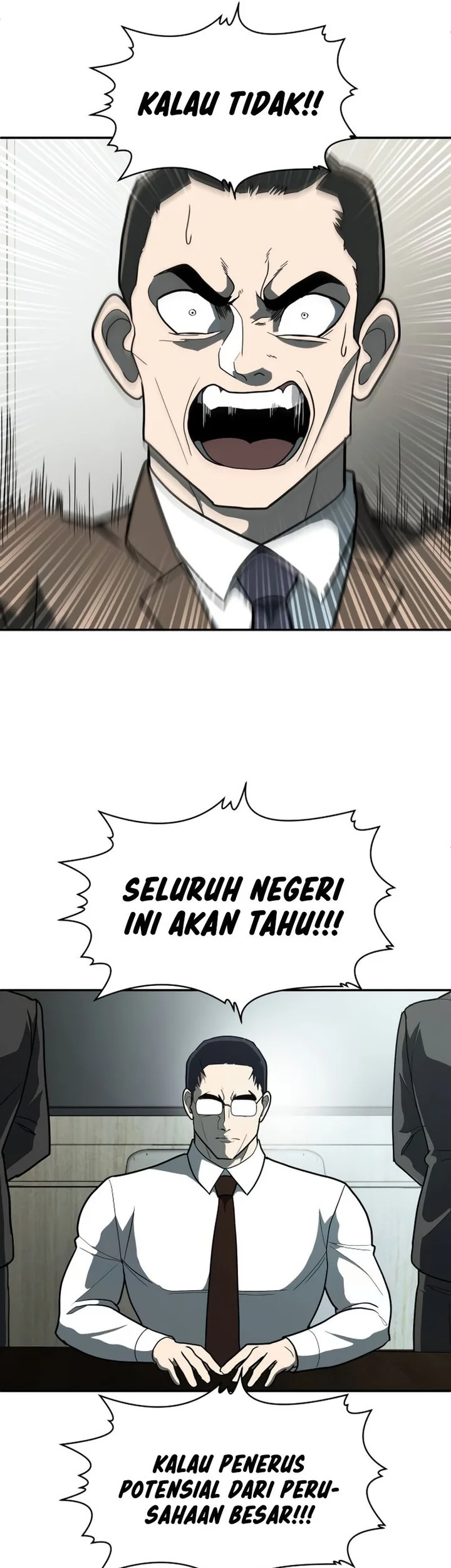 Plaything Chapter 11 - halaman 13
