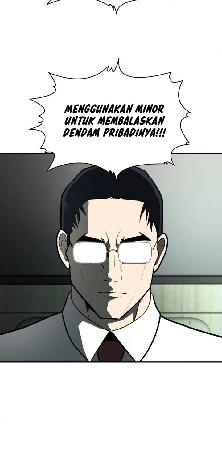Plaything Chapter 11 - halaman 14