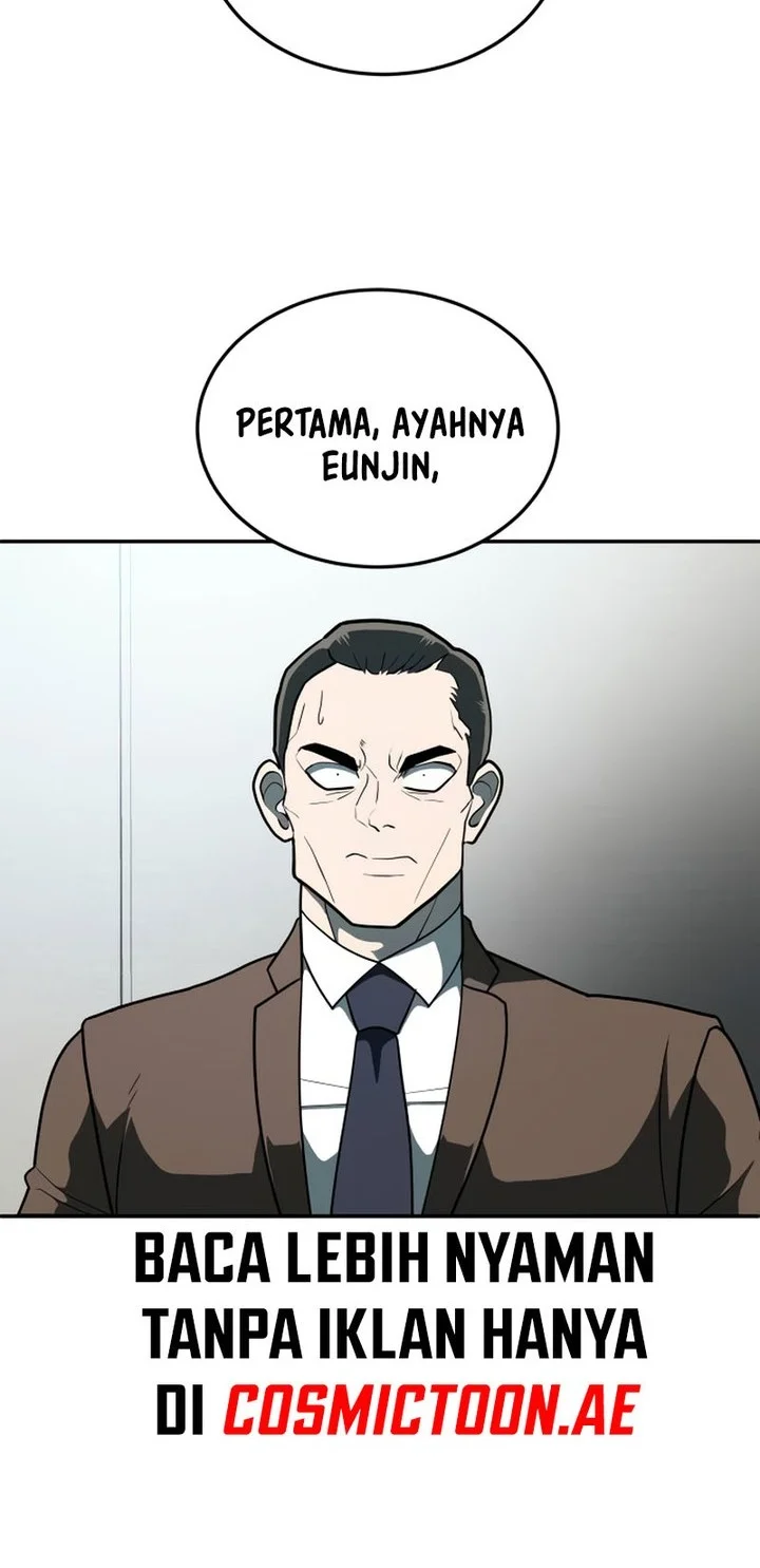 Plaything Chapter 11 - halaman 16