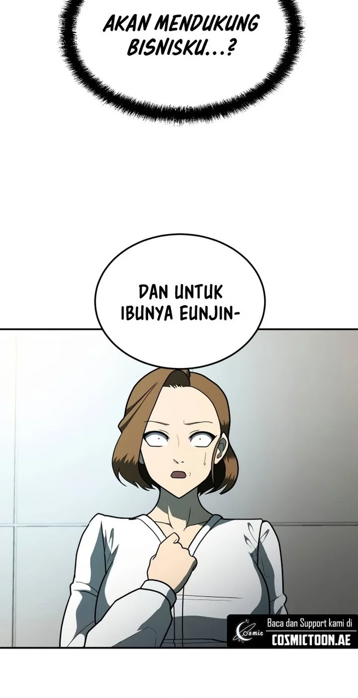 Plaything Chapter 11 - halaman 20