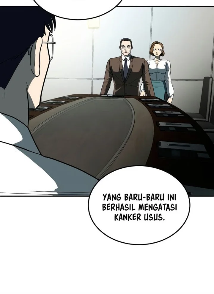 Plaything Chapter 11 - halaman 24
