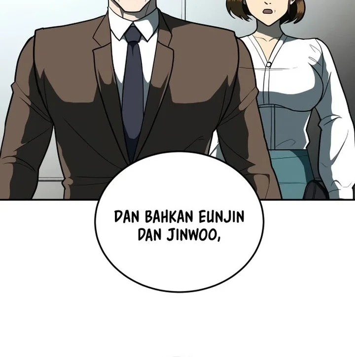 Plaything Chapter 11 - halaman 26