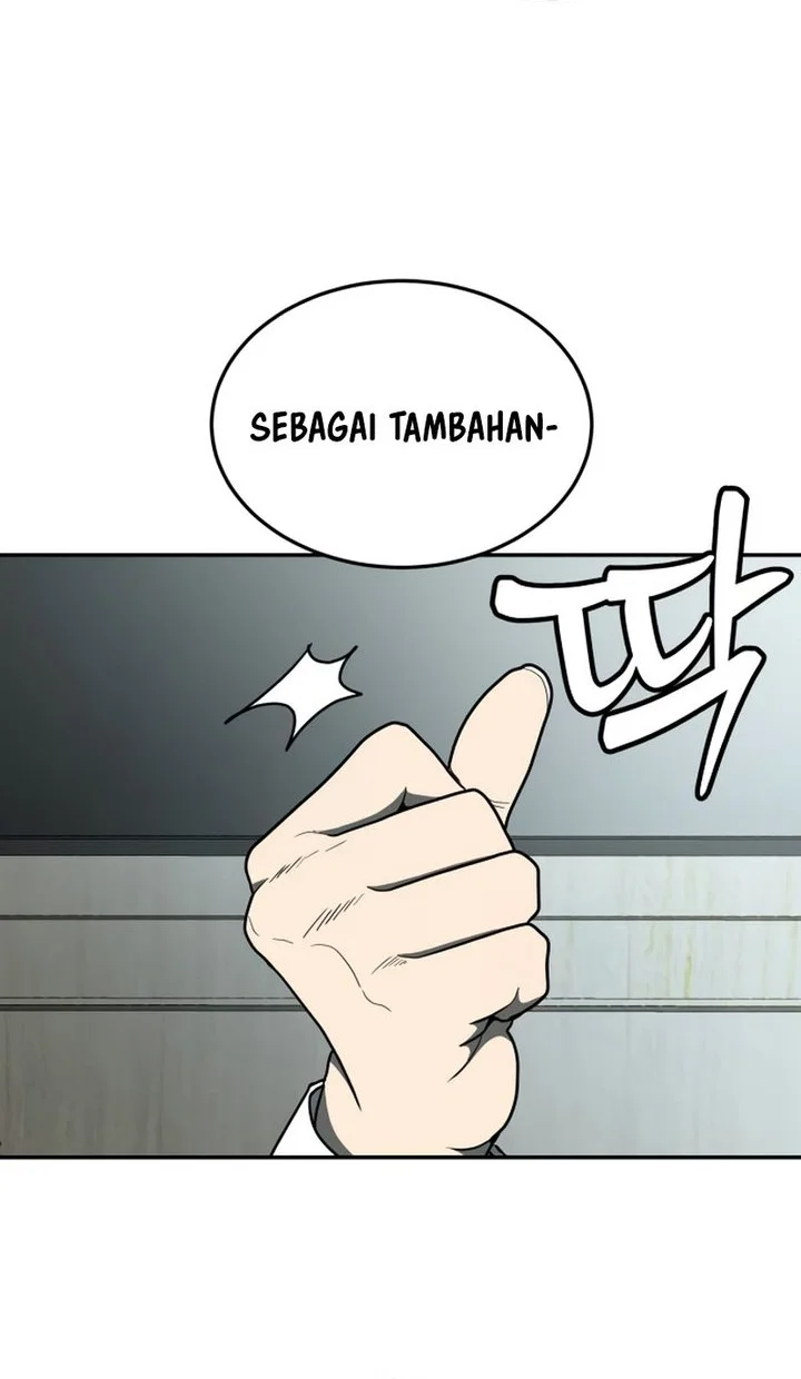 Plaything Chapter 11 - halaman 28