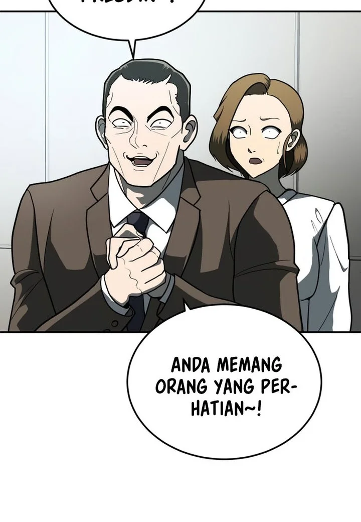 Plaything Chapter 11 - halaman 36