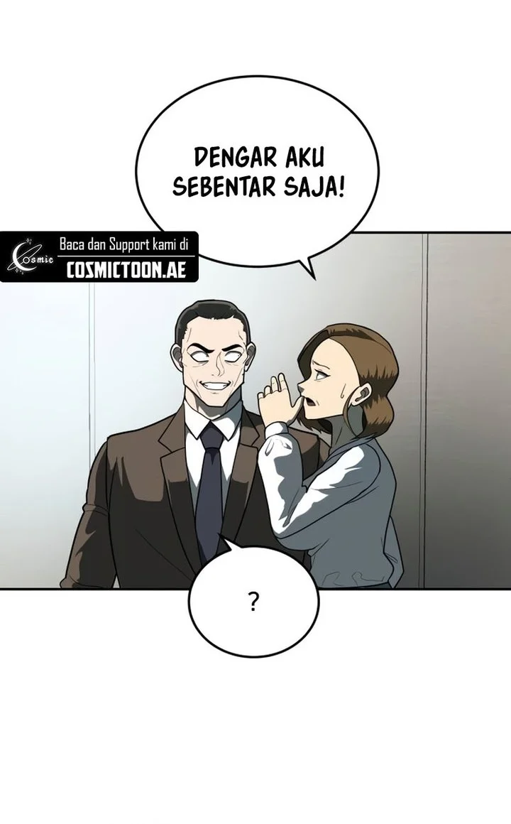 Plaything Chapter 11 - halaman 38