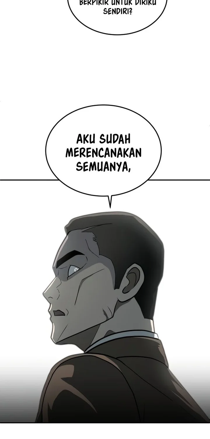 Plaything Chapter 11 - halaman 40
