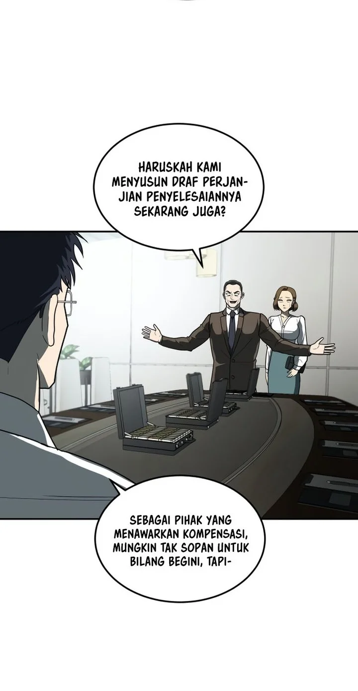 Plaything Chapter 11 - halaman 42