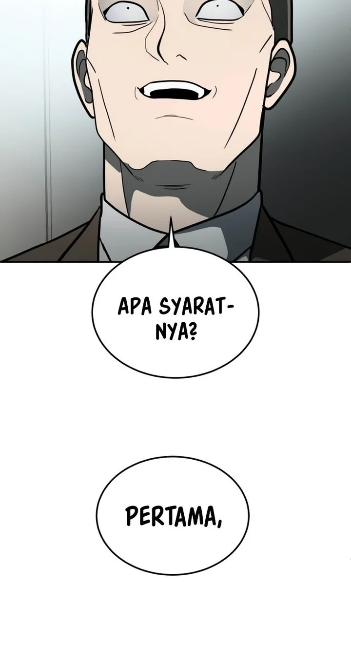 Plaything Chapter 11 - halaman 44