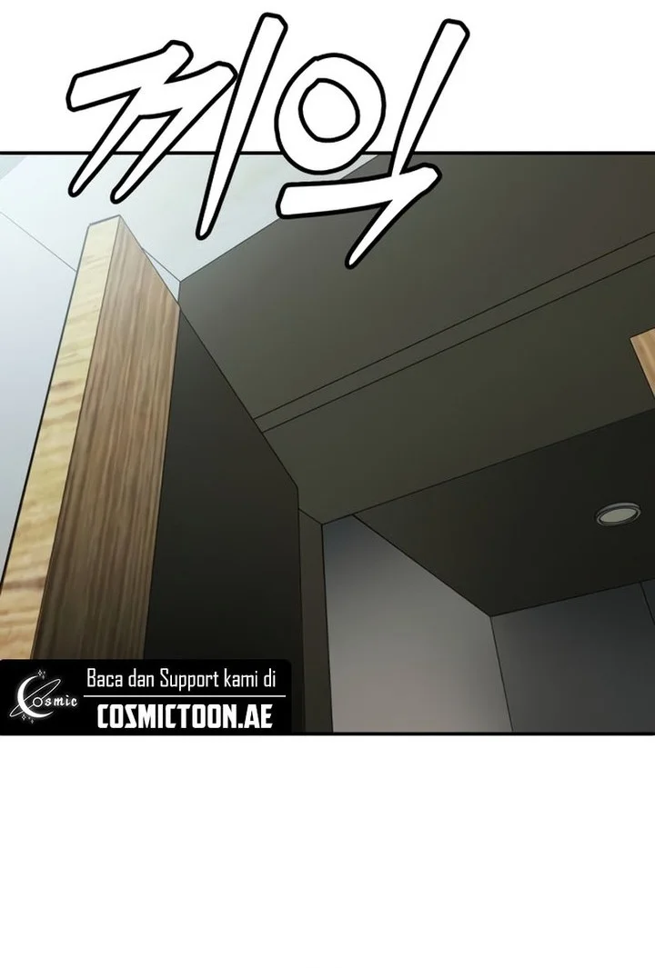 Plaything Chapter 11 - halaman 48