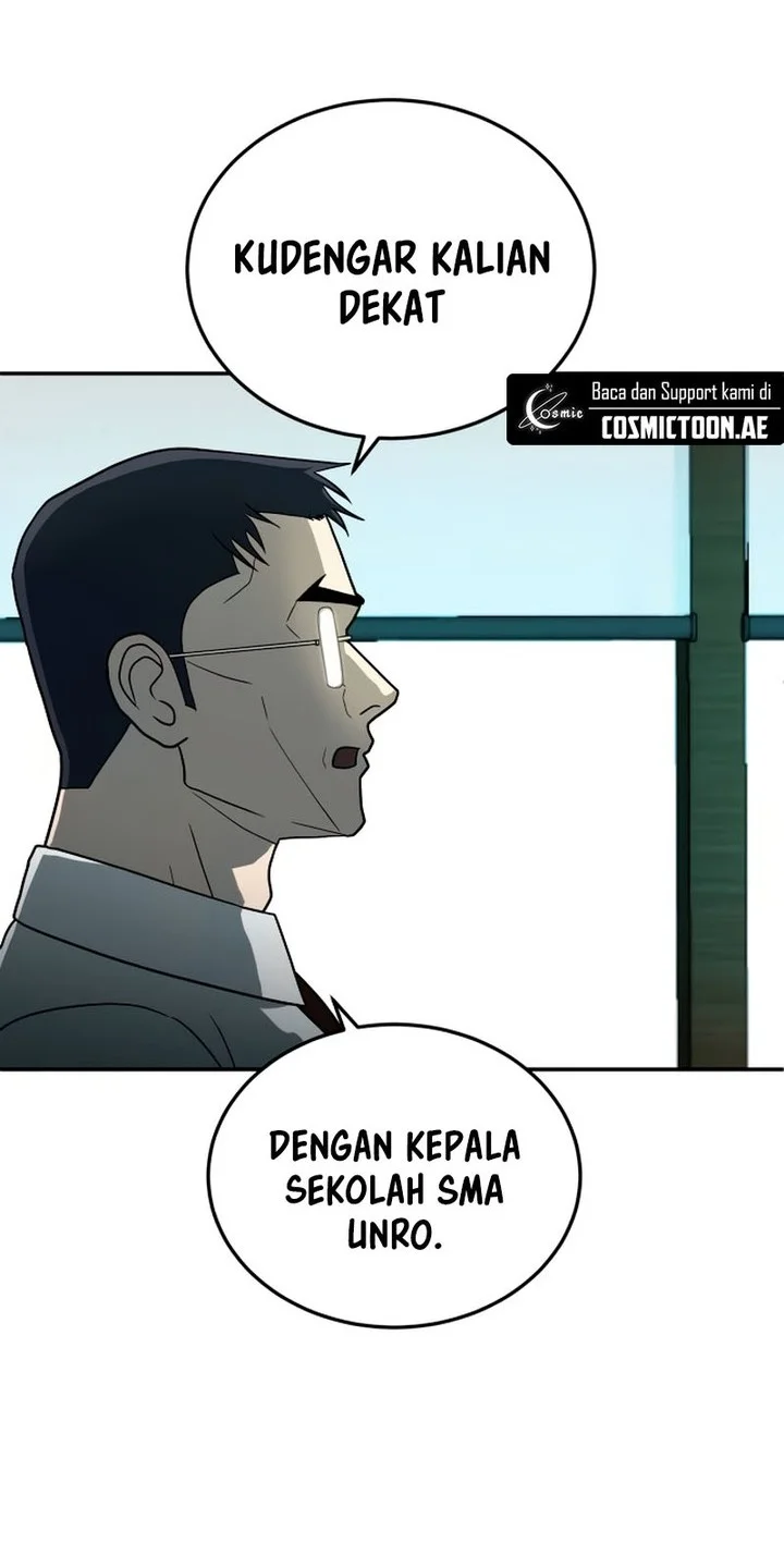 Plaything Chapter 11 - halaman 52