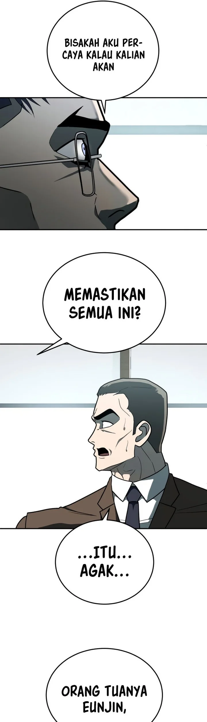 Plaything Chapter 11 - halaman 53