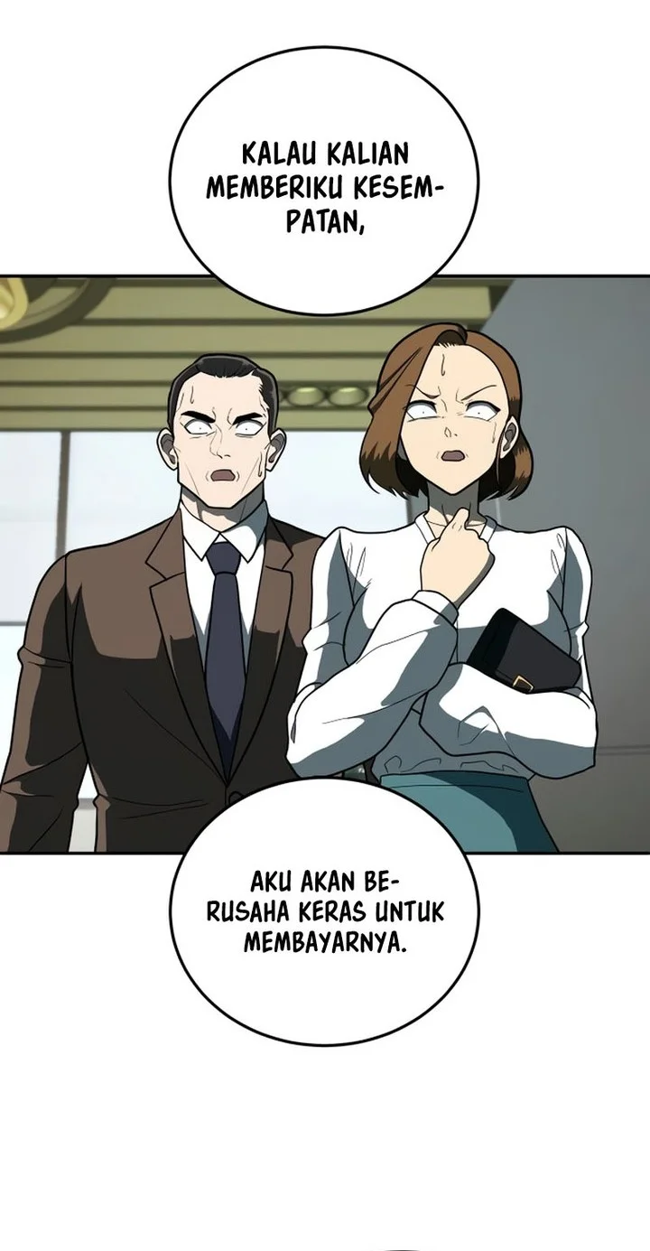 Plaything Chapter 11 - halaman 56