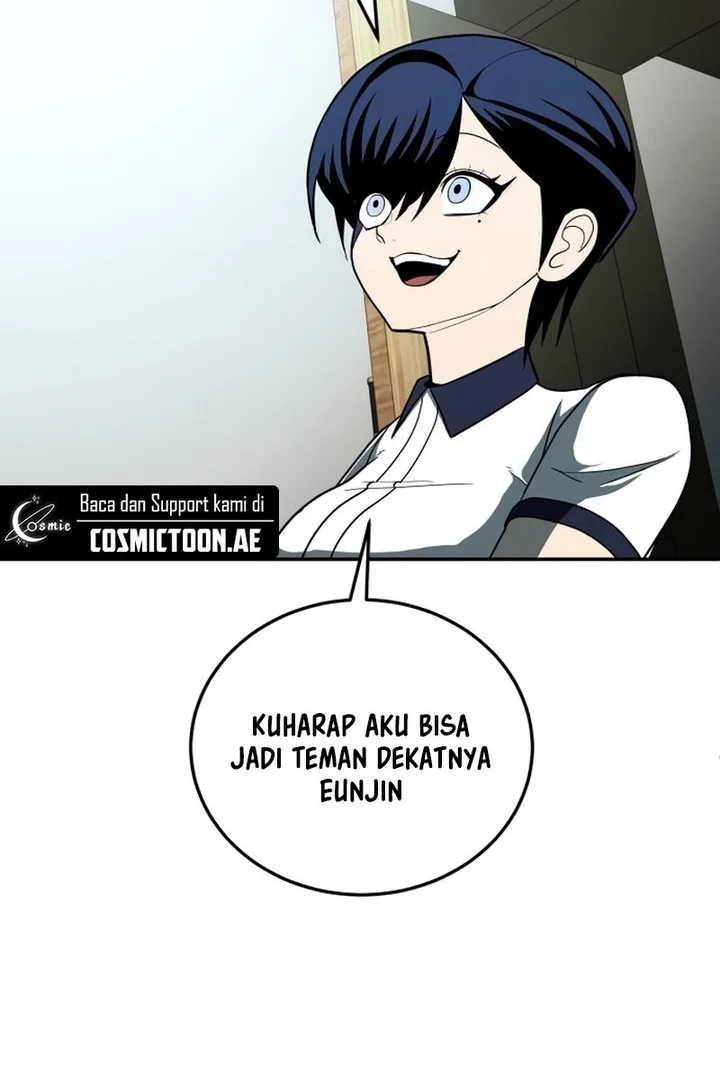 Plaything Chapter 11 - halaman 58