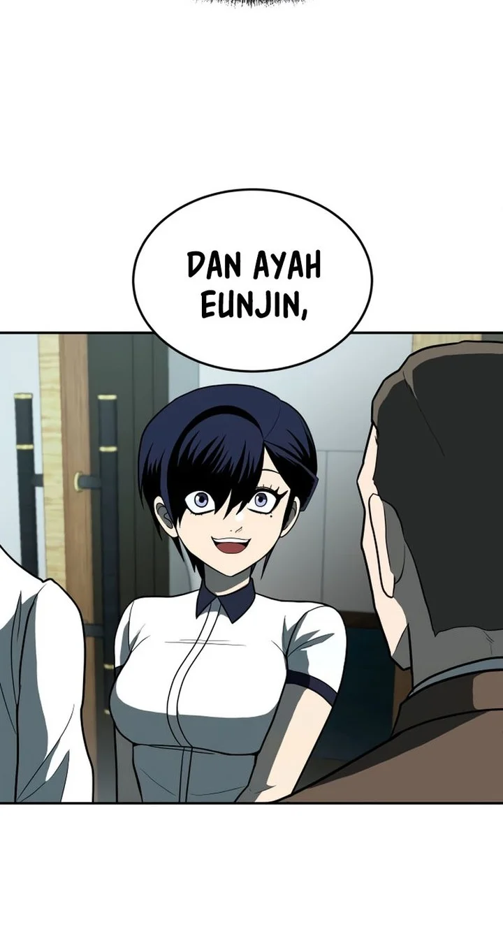 Plaything Chapter 11 - halaman 60