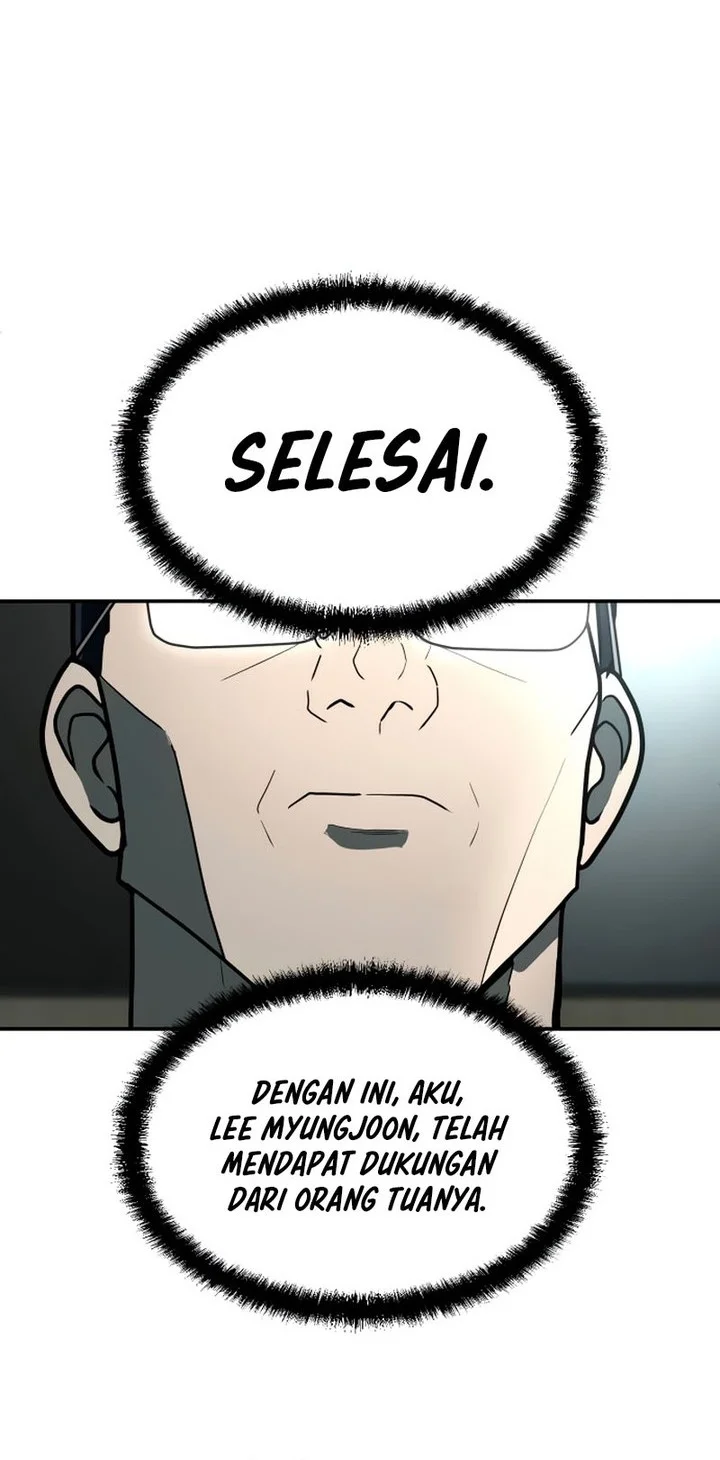 Plaything Chapter 11 - halaman 66