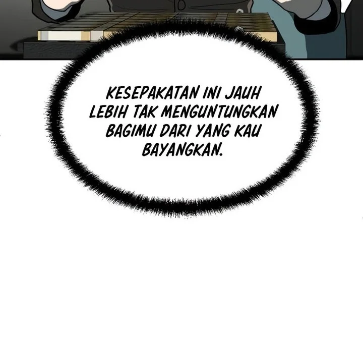 Plaything Chapter 11 - halaman 68