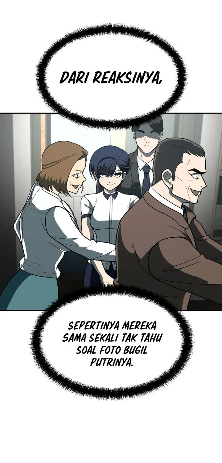Plaything Chapter 11 - halaman 70