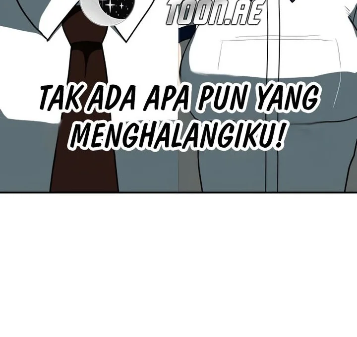 Plaything Chapter 11 - halaman 72