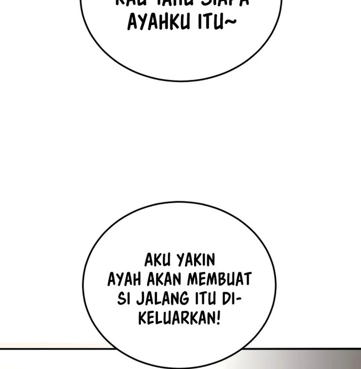 Plaything Chapter 11 - halaman 74