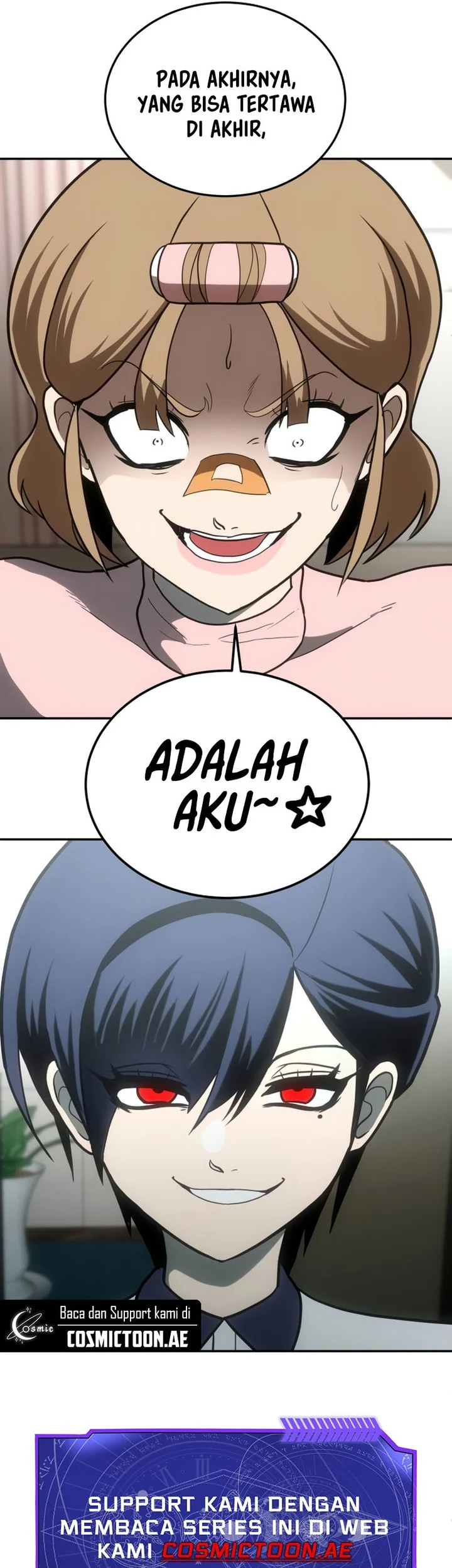 Plaything Chapter 11 - halaman 76