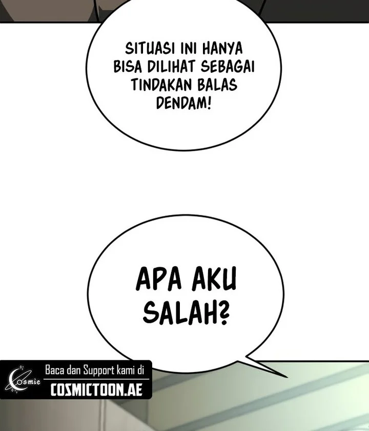 Plaything Chapter 11 - halaman 8