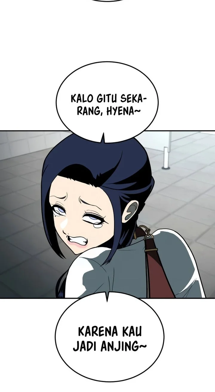 Plaything Chapter 12 - halaman 10