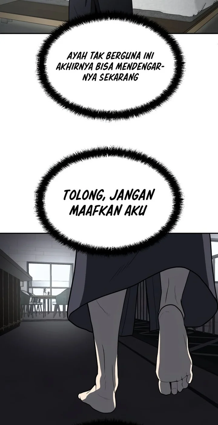 Plaything Chapter 12 - halaman 20