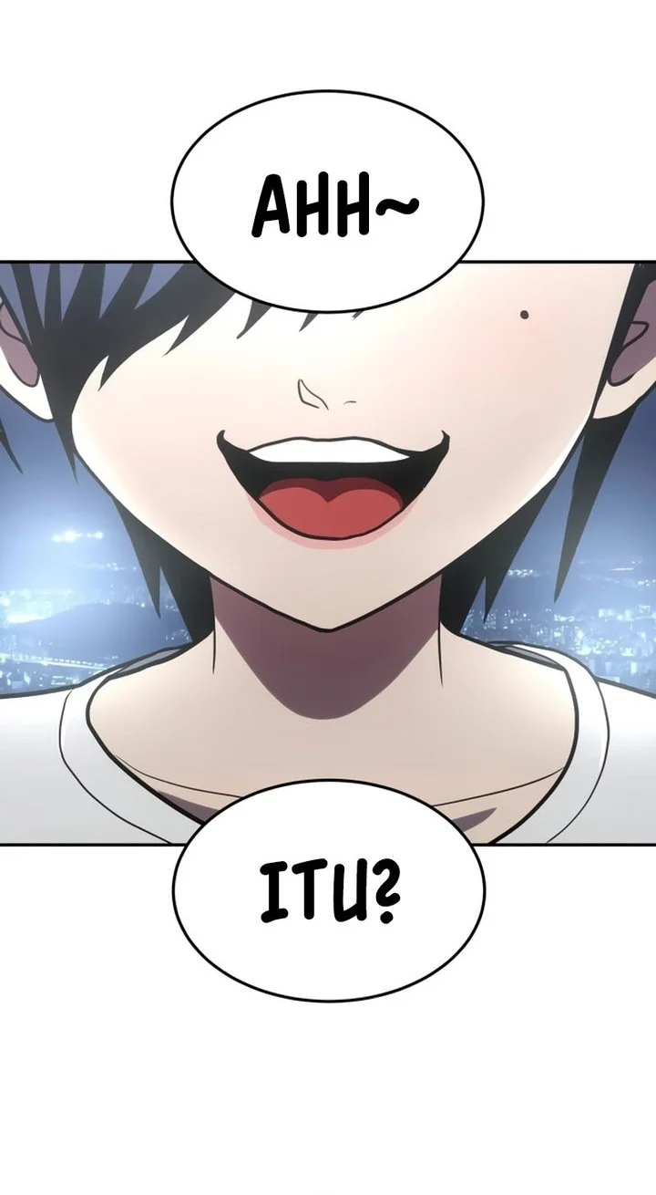 Plaything Chapter 12 - halaman 24