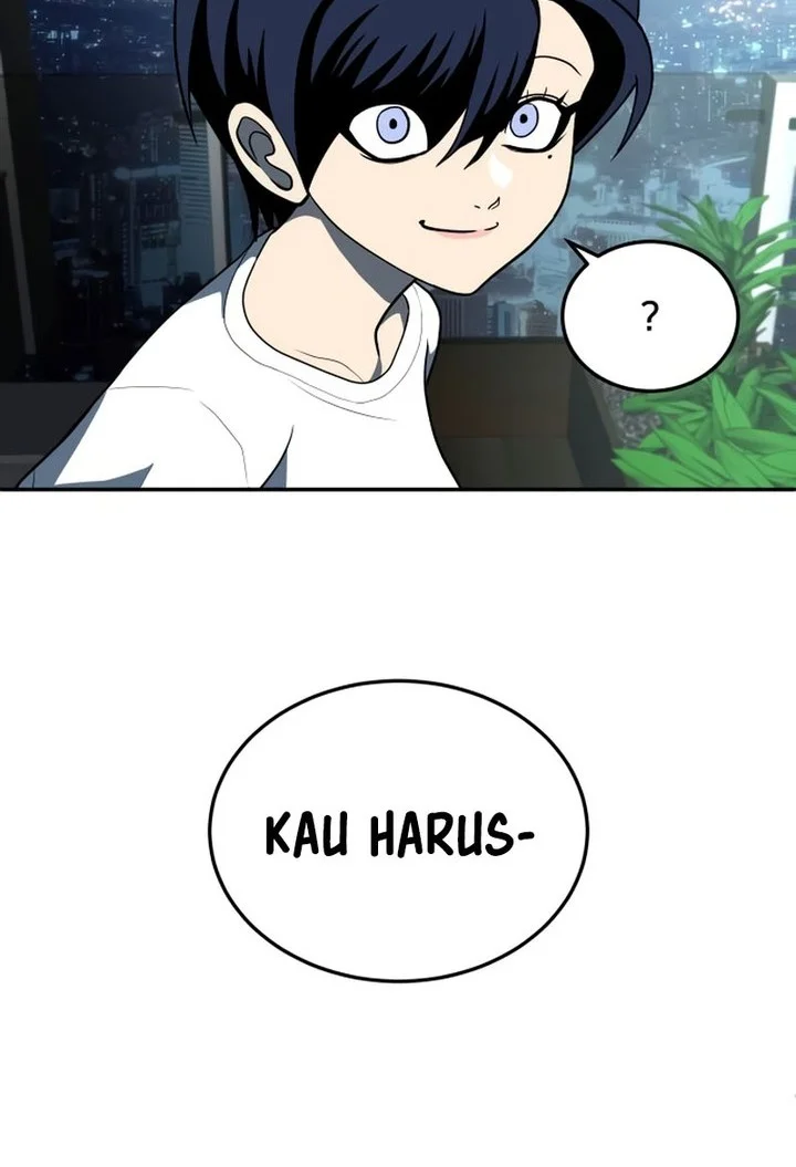 Plaything Chapter 12 - halaman 28