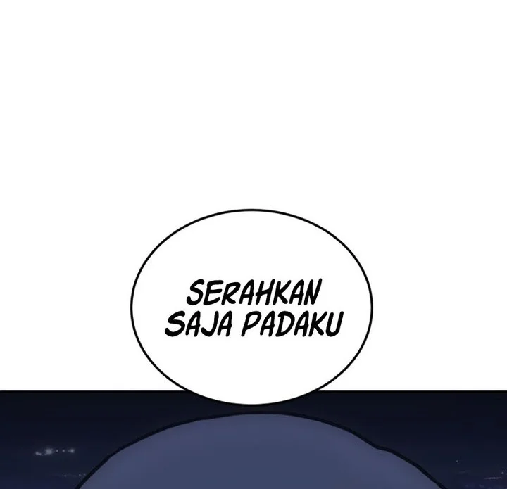 Plaything Chapter 12 - halaman 30