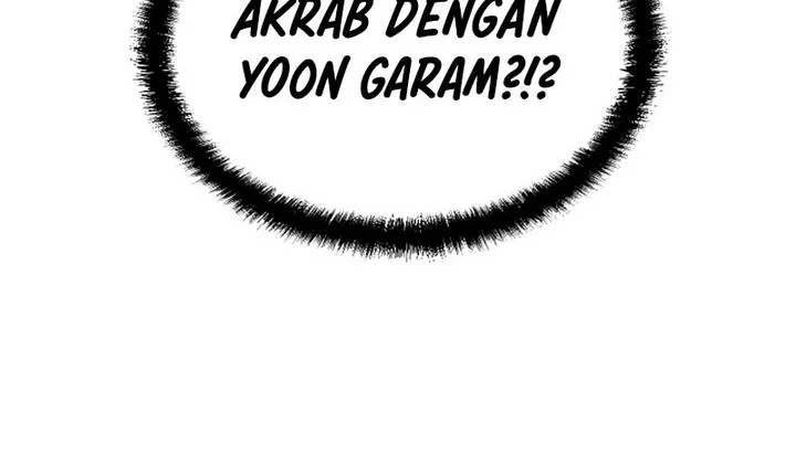 Plaything Chapter 12 - halaman 36