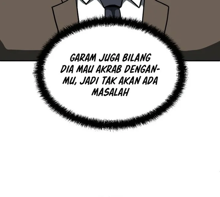 Plaything Chapter 12 - halaman 38