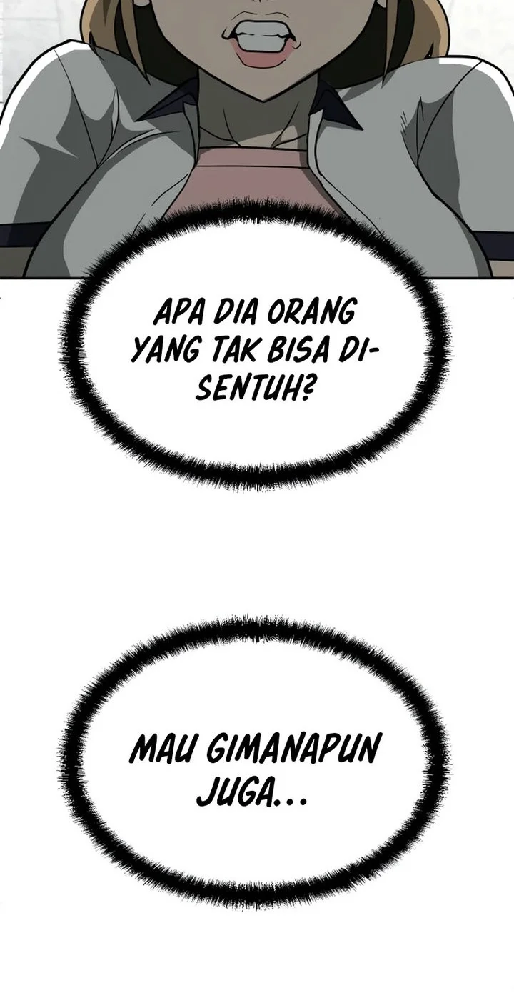 Plaything Chapter 12 - halaman 40