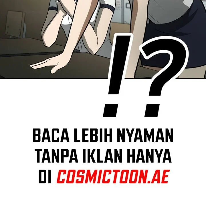 Plaything Chapter 12 - halaman 42