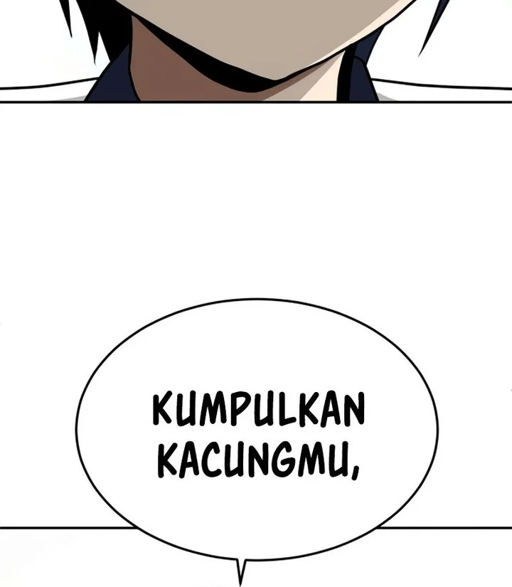 Plaything Chapter 12 - halaman 44