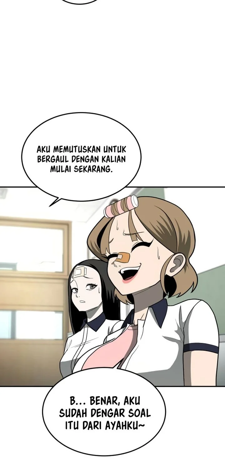 Plaything Chapter 12 - halaman 48