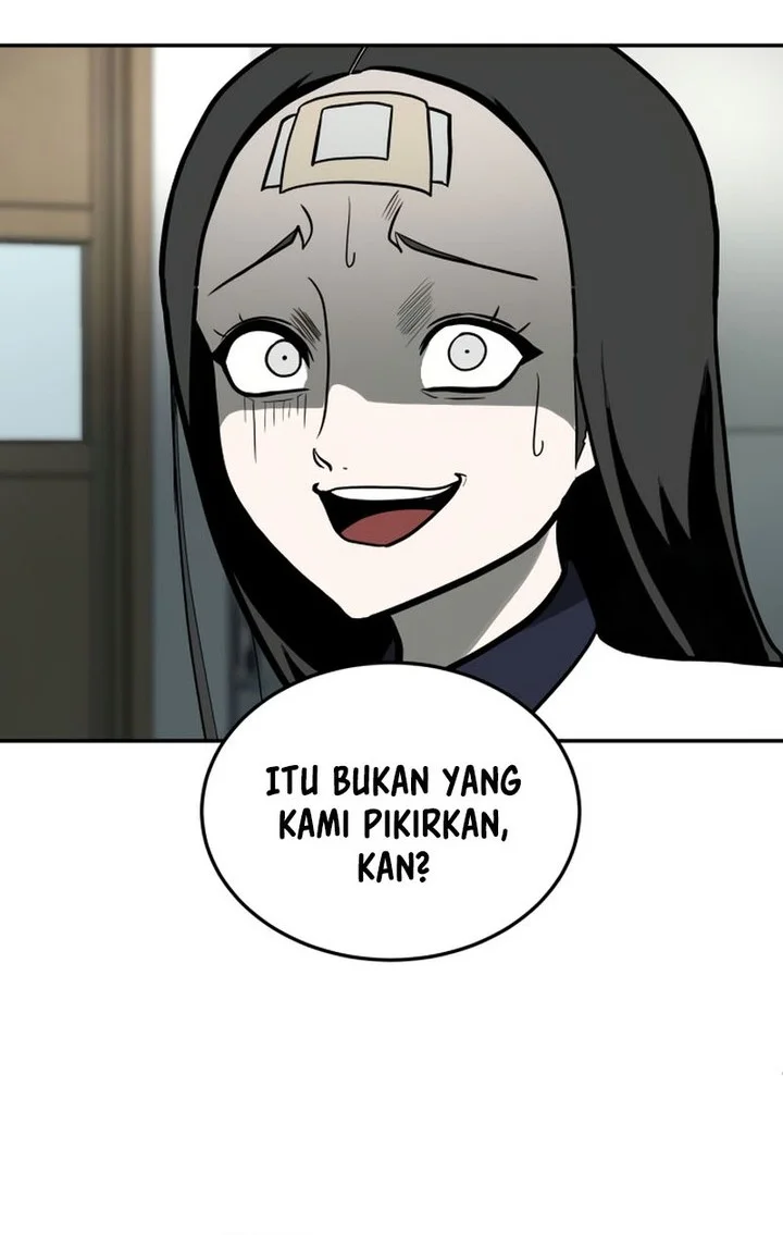 Plaything Chapter 12 - halaman 52