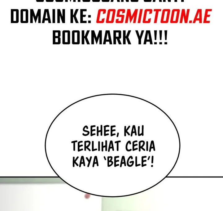Plaything Chapter 12 - halaman 56