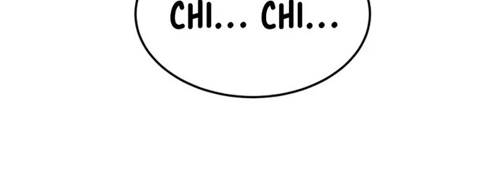 Plaything Chapter 12 - halaman 60