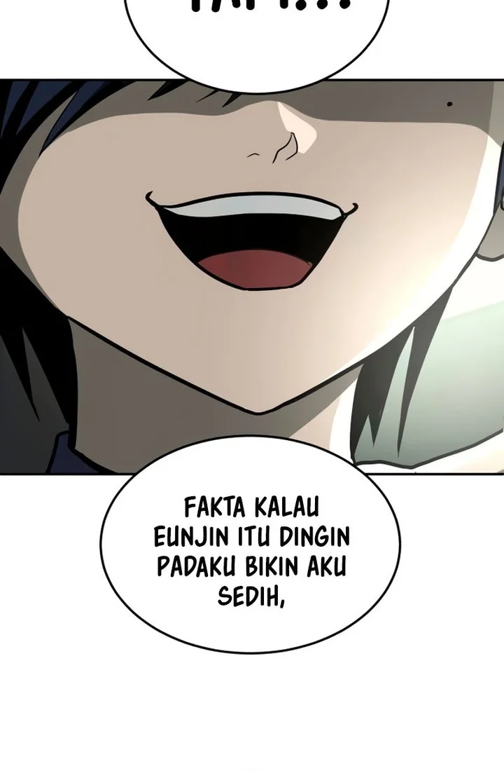 Plaything Chapter 12 - halaman 66